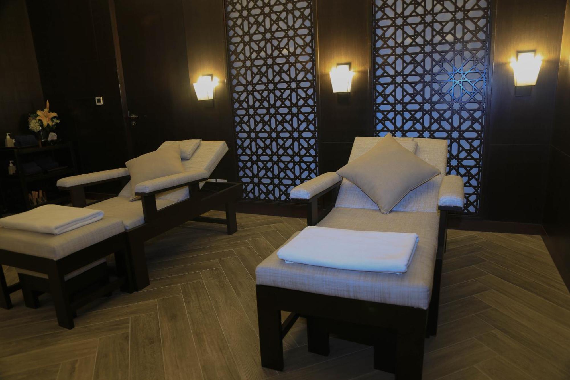 Savan Resorts Savannakhet Dış mekan fotoğraf