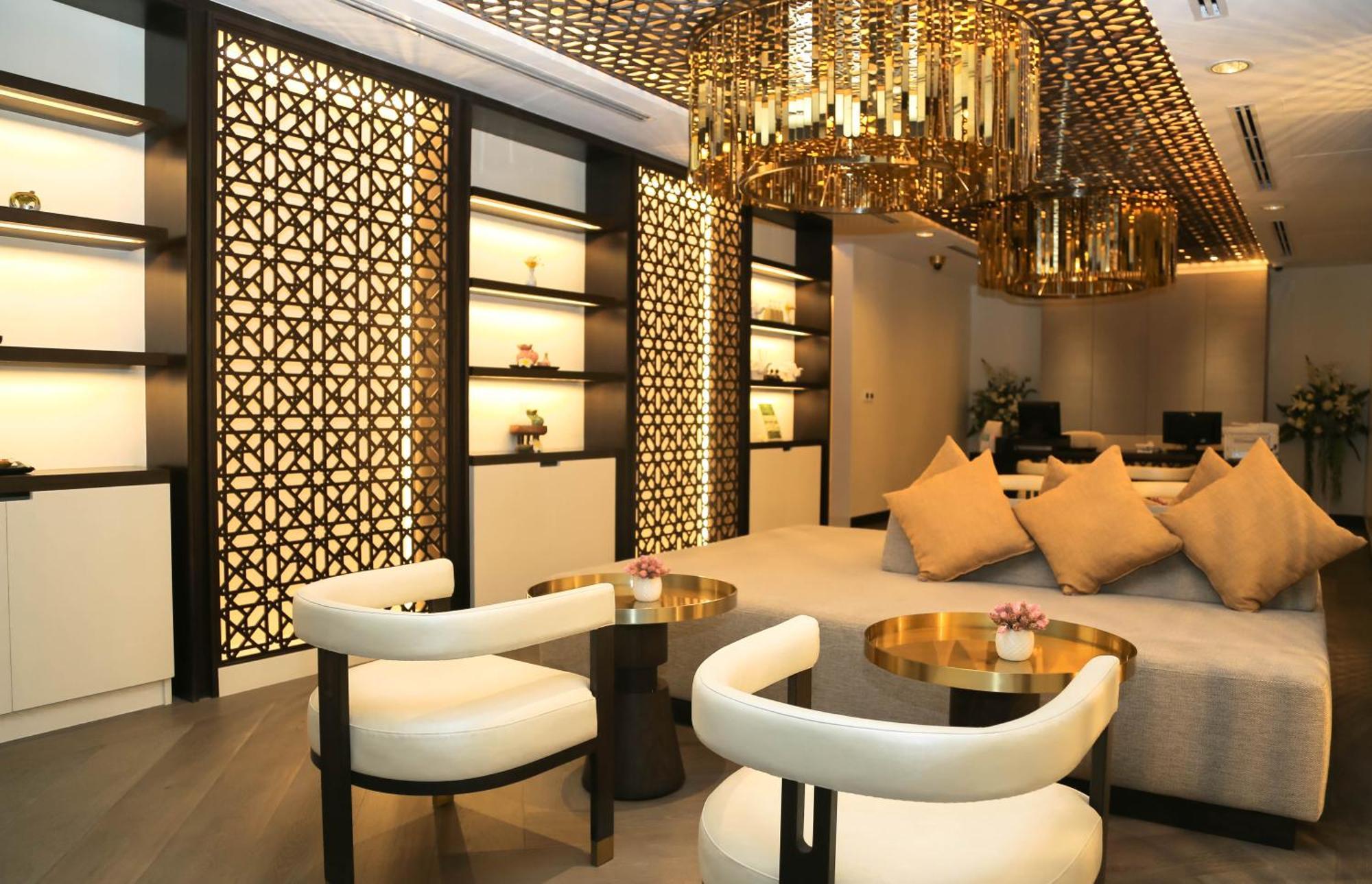 Savan Resorts Savannakhet Dış mekan fotoğraf