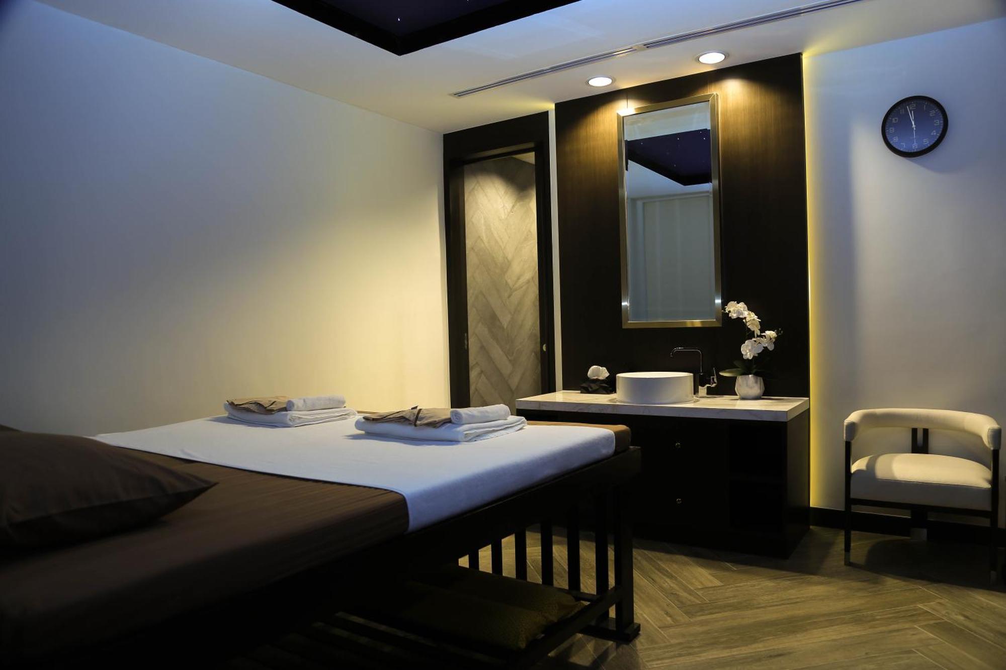 Savan Resorts Savannakhet Dış mekan fotoğraf